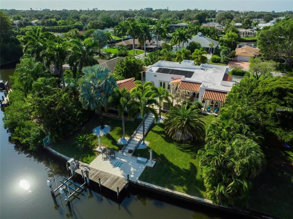 Phillippi Gardens vacation rentals