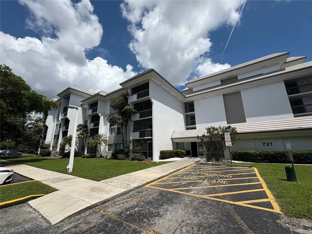 Plantation vacation rentals