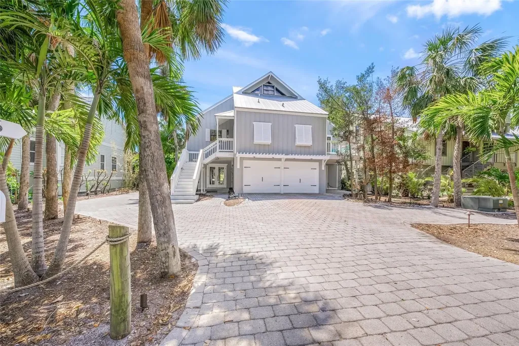 Riegels Landing vacation rentals