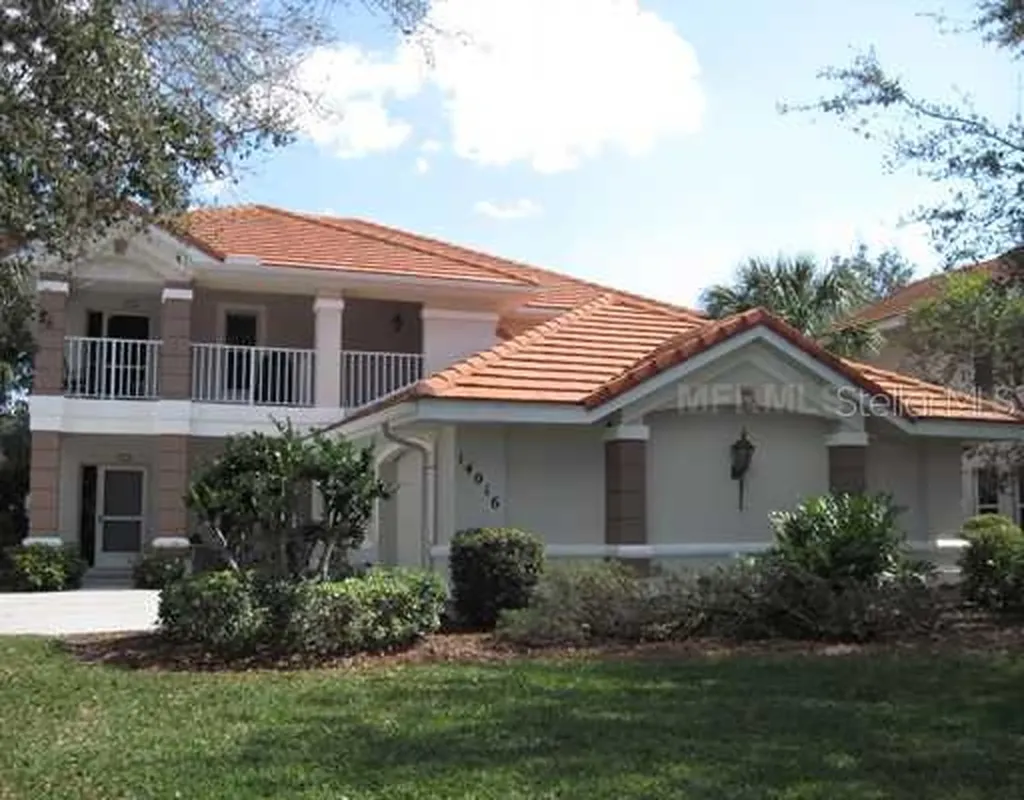 Riverwood Golf And Country Club vacation rentals