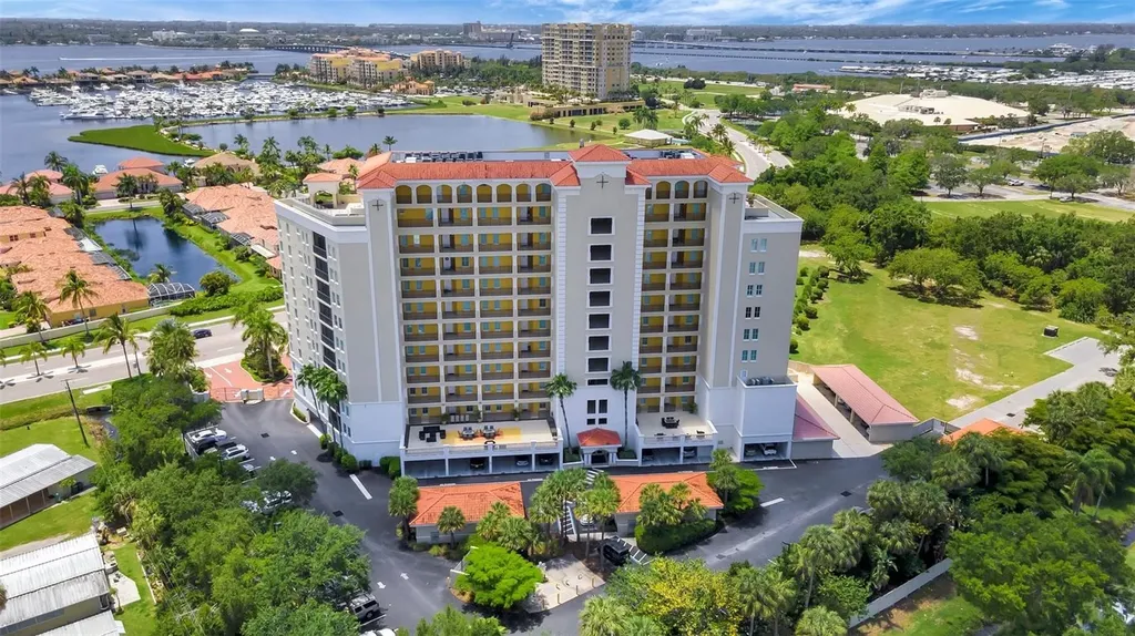 Riviera Dunes vacation rentals