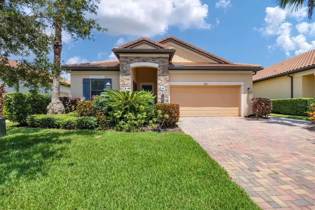 Rosedale vacation rentals