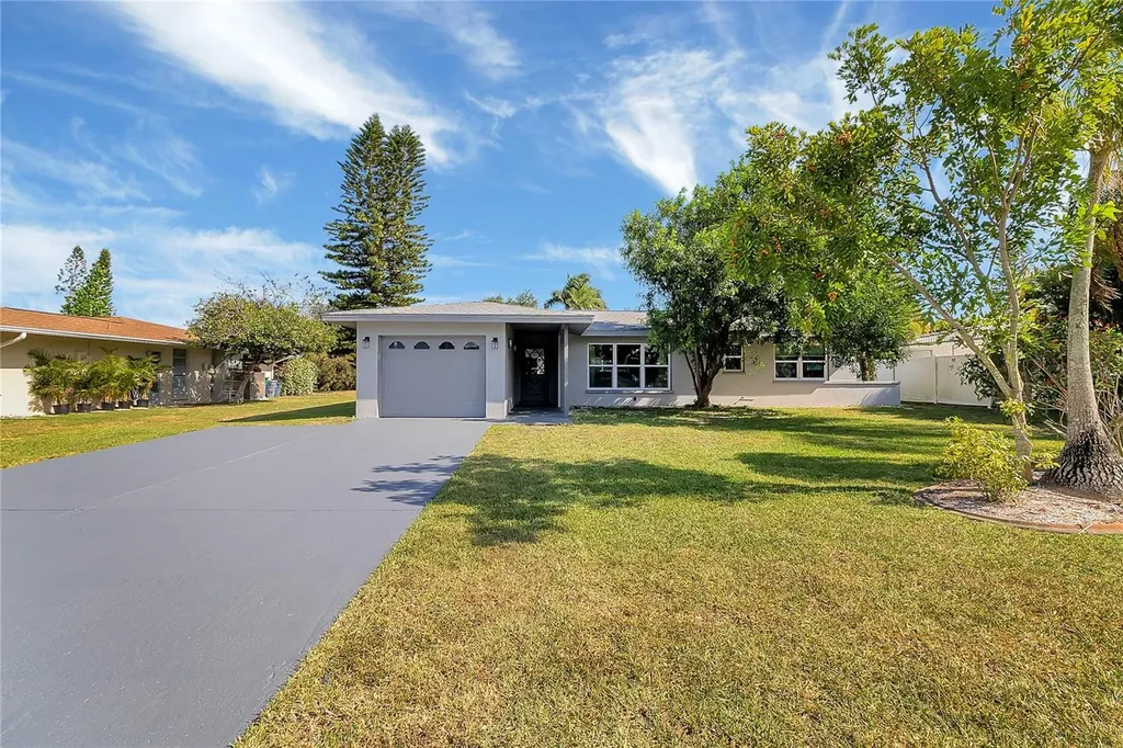 Rotonda Oakland Hills vacation rentals