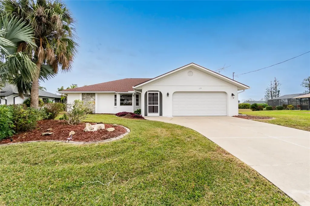 Rotonda Pebble Beach vacation rentals