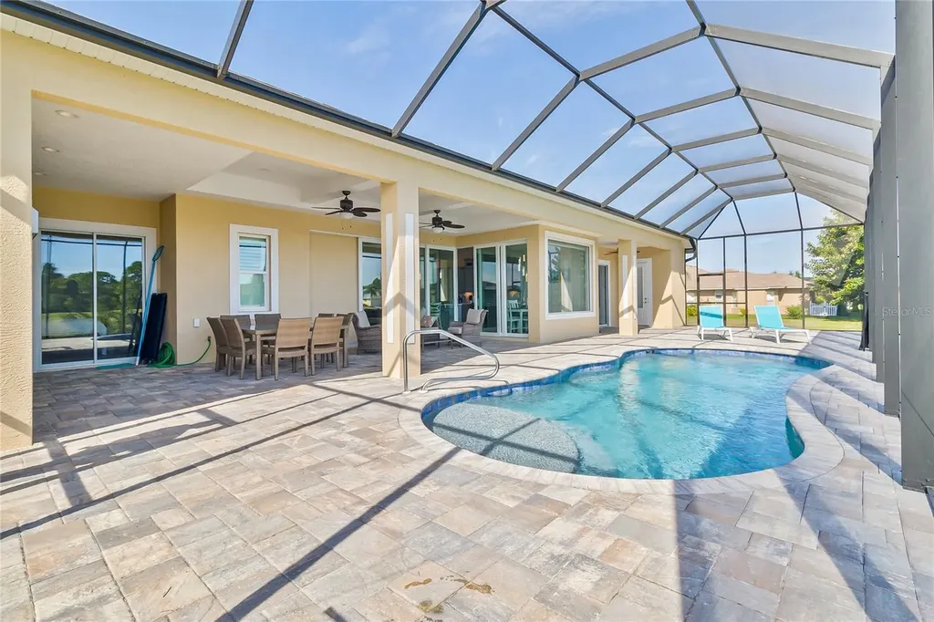 Rotonda Pine Valley vacation rentals