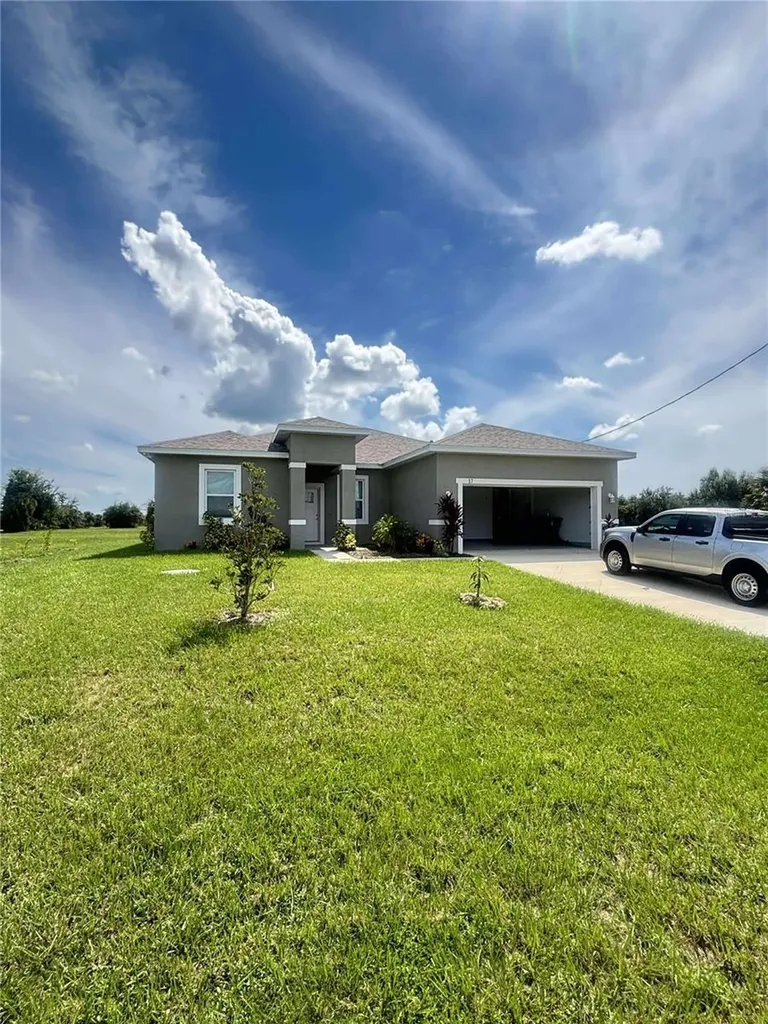 Rotonda Sands vacation rentals