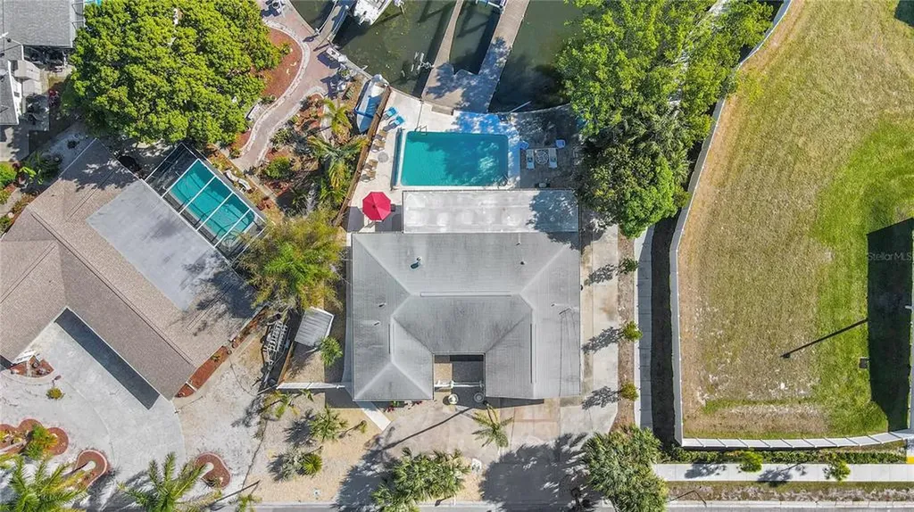 San Remo Shores vacation rentals