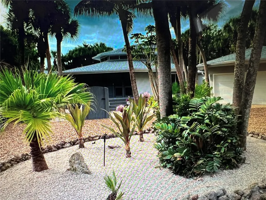 Sandy Hook vacation rentals