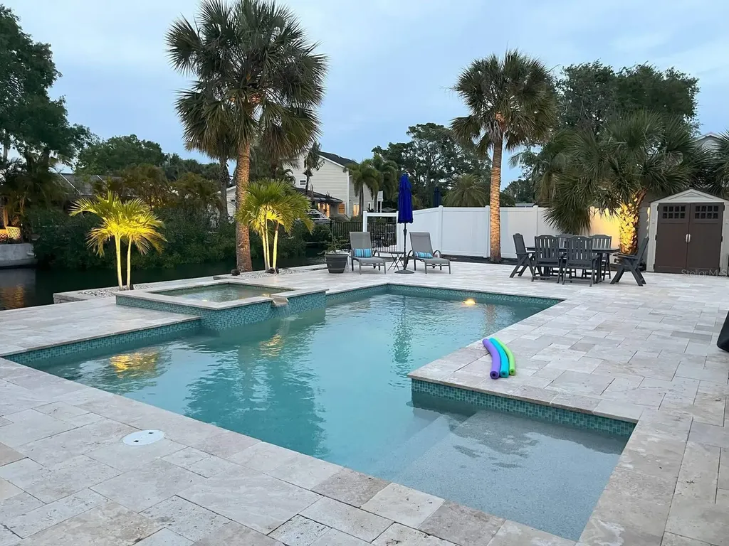 Siesta Manor vacation rentals