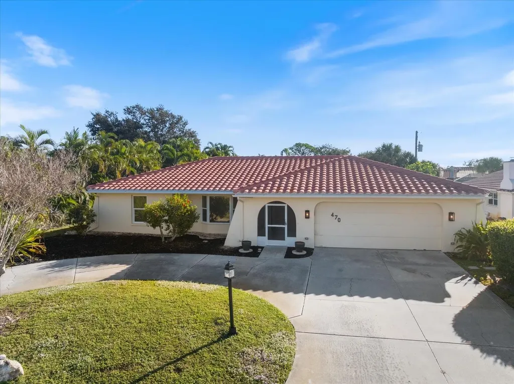 Sorrento East vacation rentals