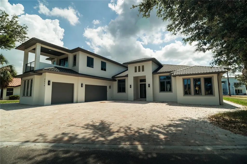 Sorrento Shores vacation rentals