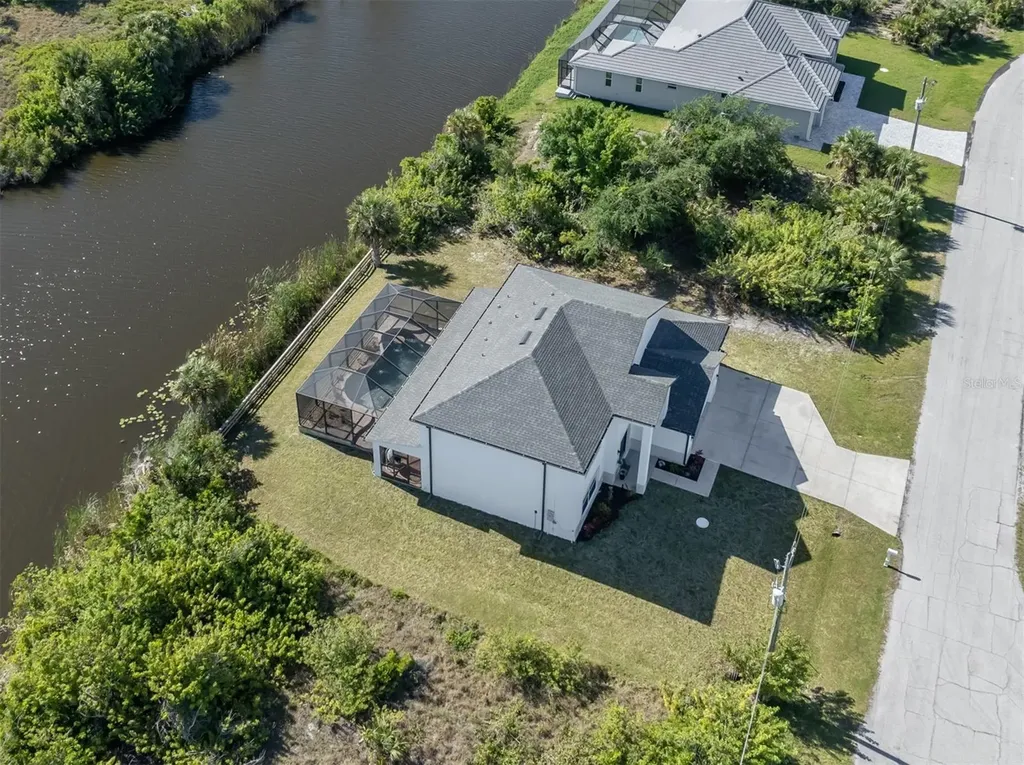 South Gulf Cove vacation rentals