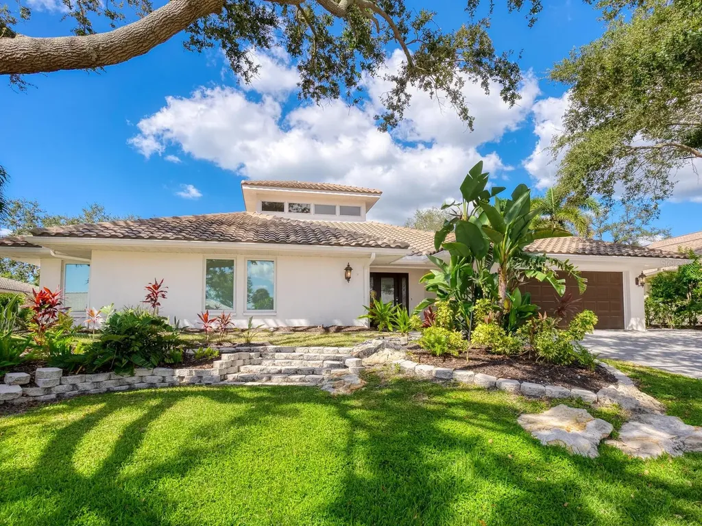 Southbay vacation rentals