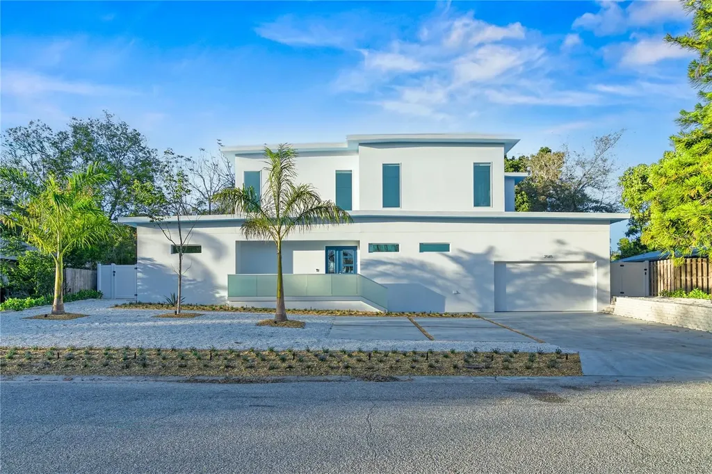 Southgate vacation rentals