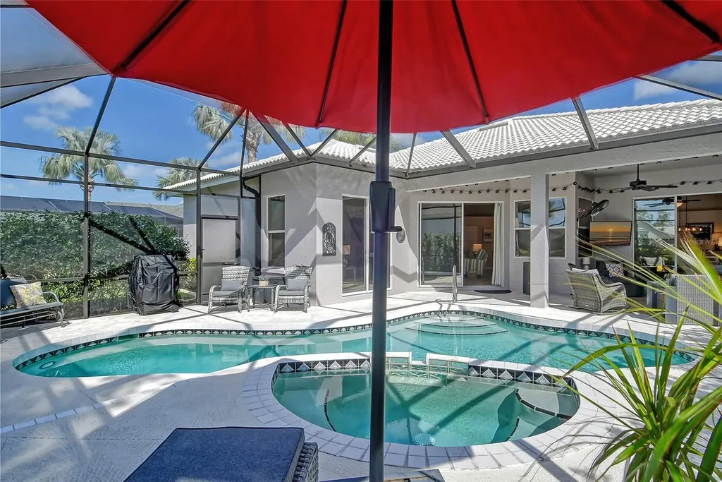 Tara vacation rentals