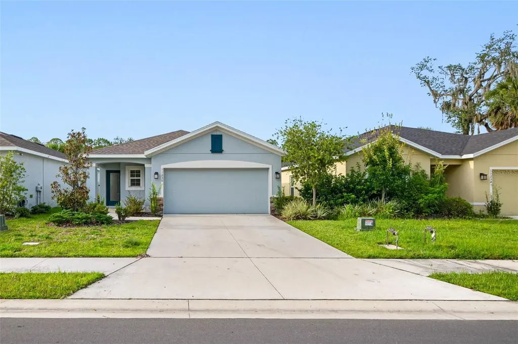 Terra Ceia vacation rentals