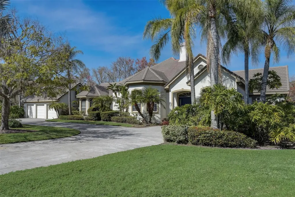 The Meadows vacation rentals