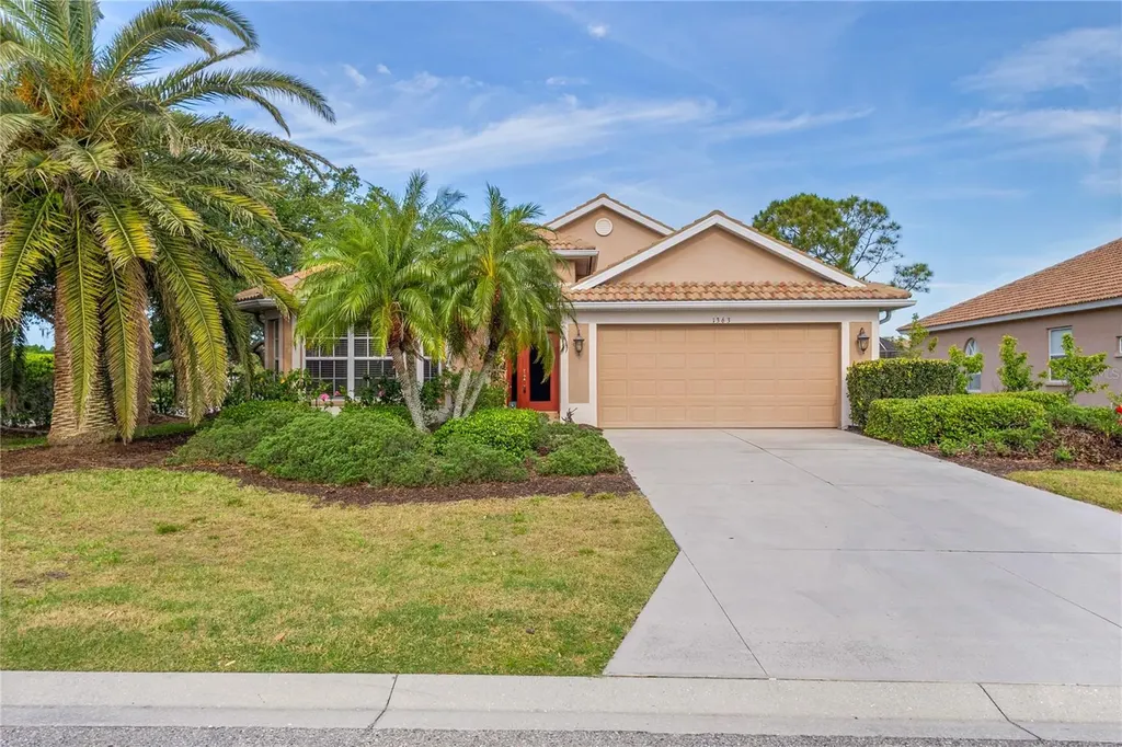 The Woodlands At Rivendell vacation rentals