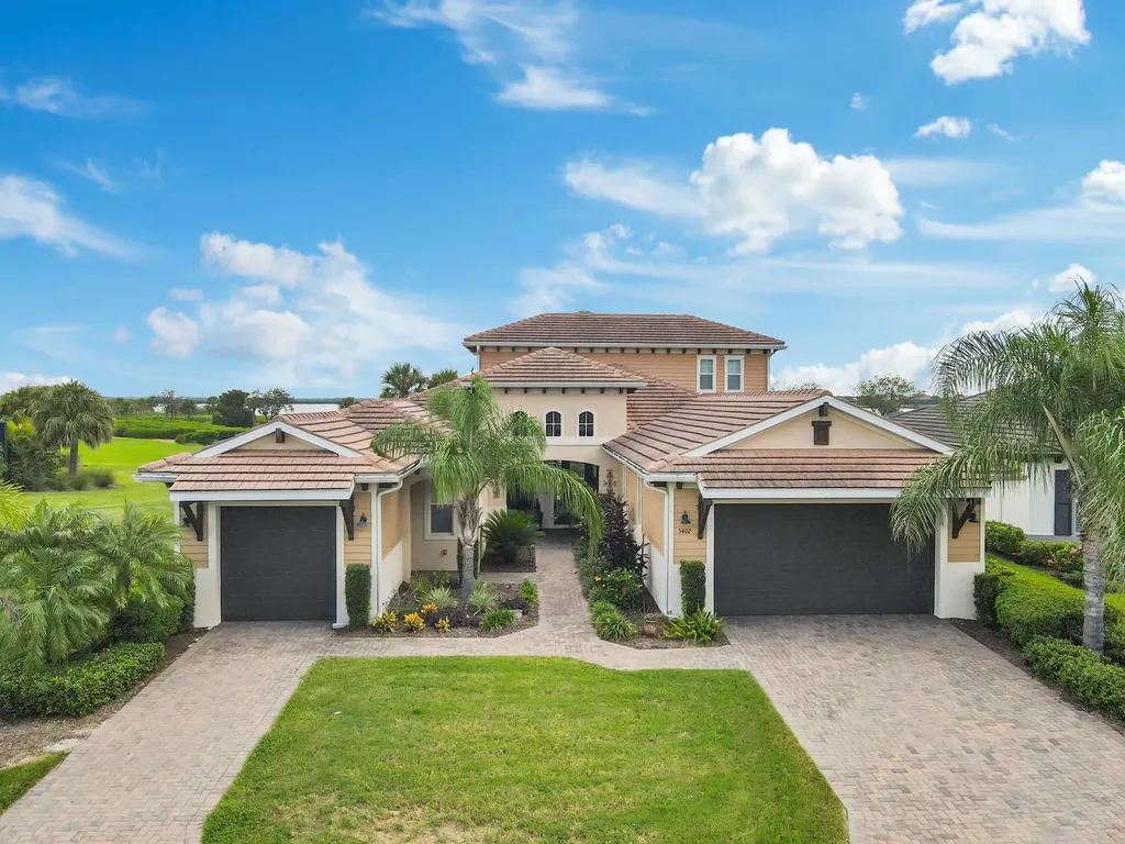Tidewater Preserve vacation rentals