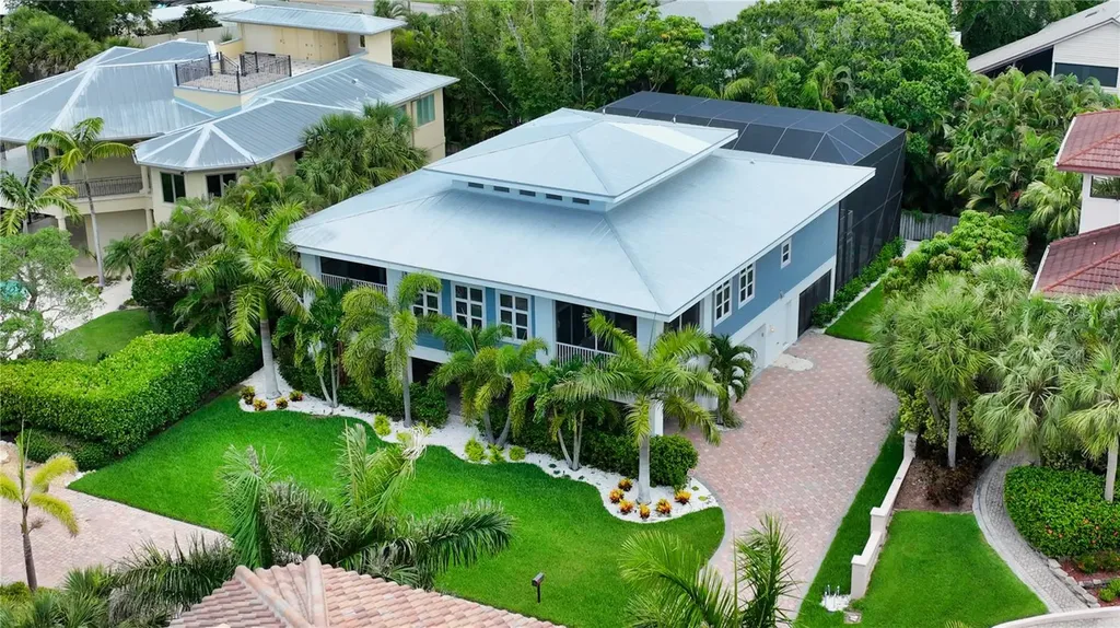 Tortoise Estates vacation rentals
