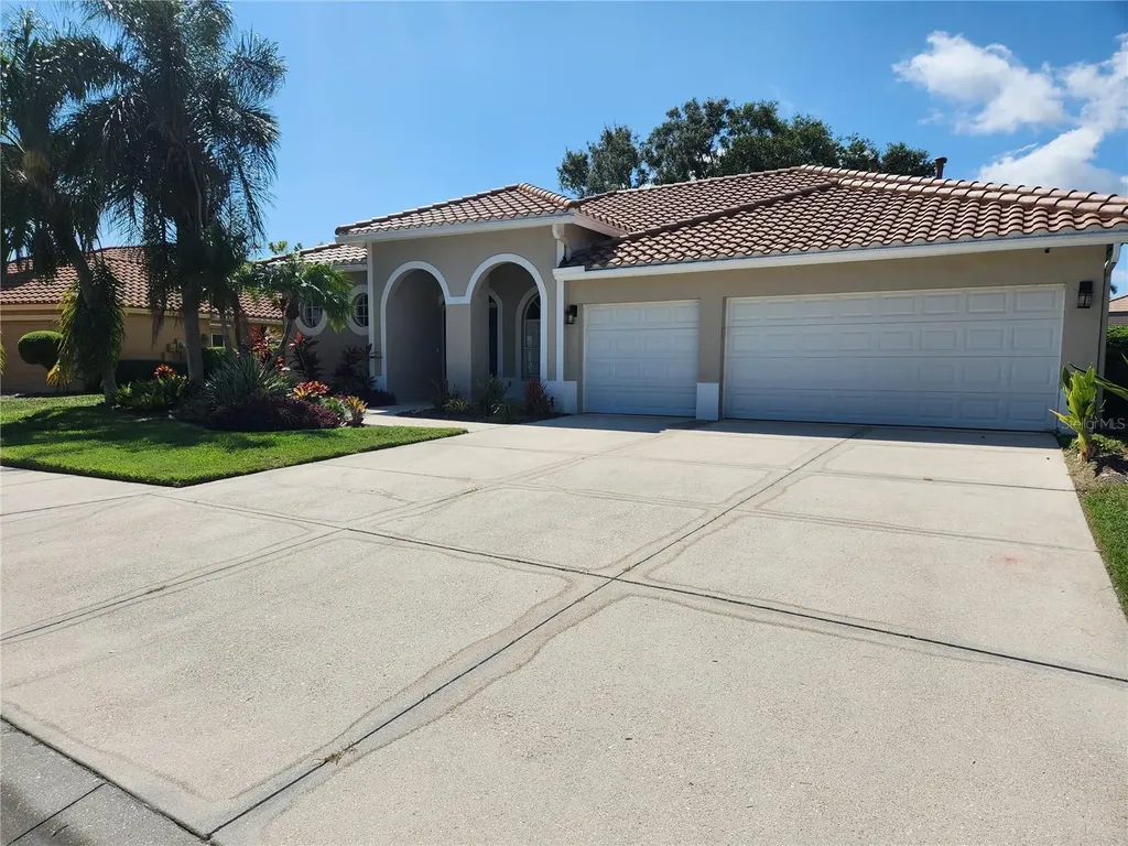 Turtle Rock vacation rentals