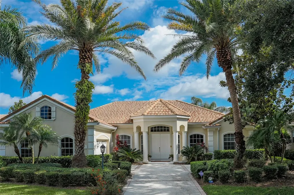 University Park vacation rentals