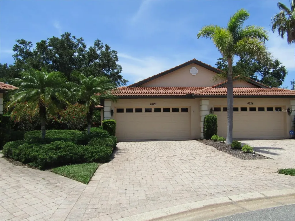 Venetia vacation rentals