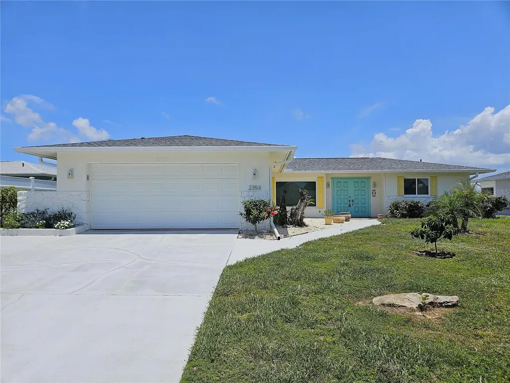 Venice Gardens vacation rentals