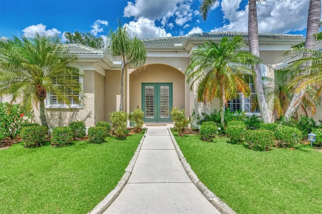 Venice Golf And Country Club vacation rentals