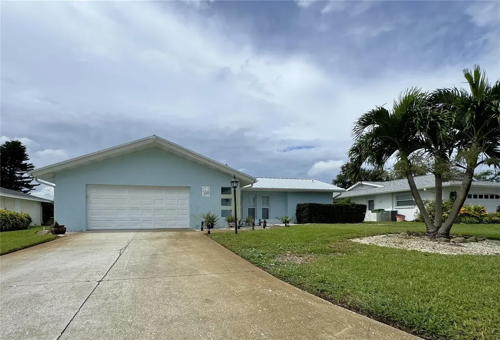 Village Green vacation rentals