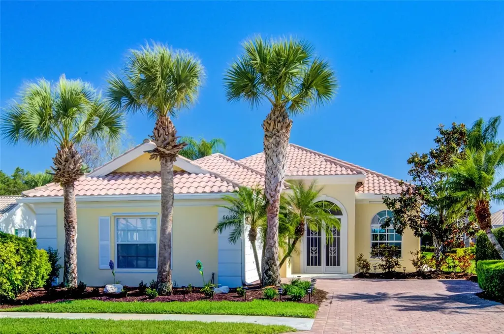Village Walk vacation rentals