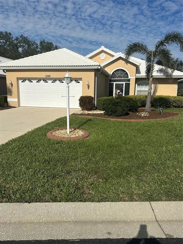 Waterford vacation rentals