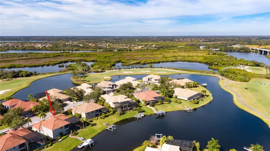 Waterlefe vacation rentals