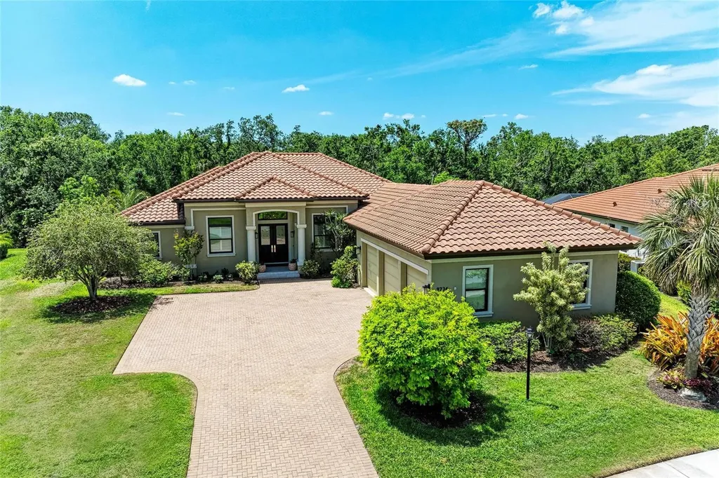 Rosedale Golf & Country Club