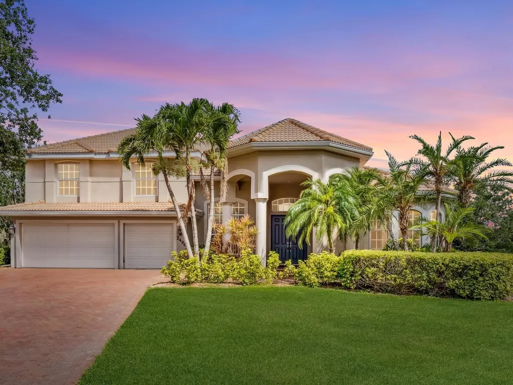 Listings for Anne Mitchell