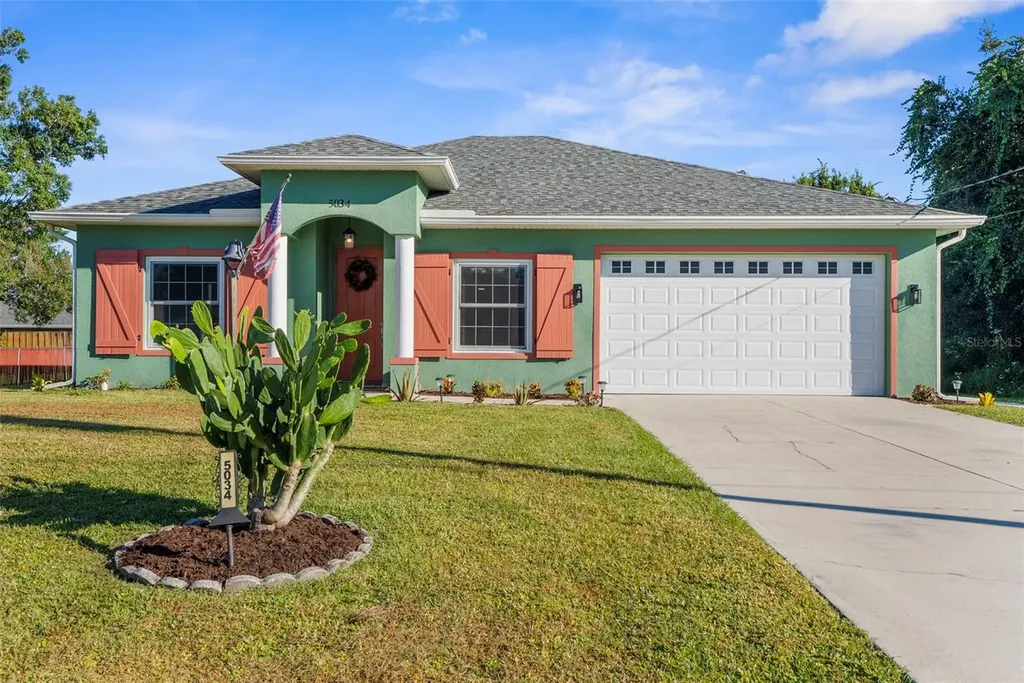 Listings for Anthony Molnar-Strejcek