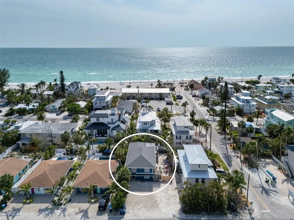 Listings for Brooke Doucett