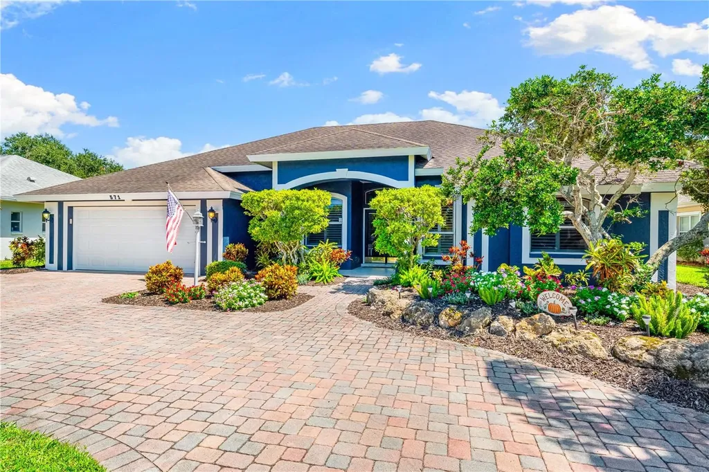 Listings for Christiana Kopetzky