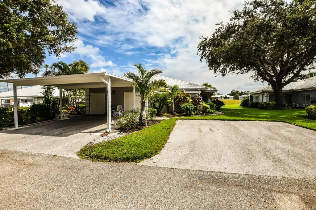 Listings for Cindy Dillander