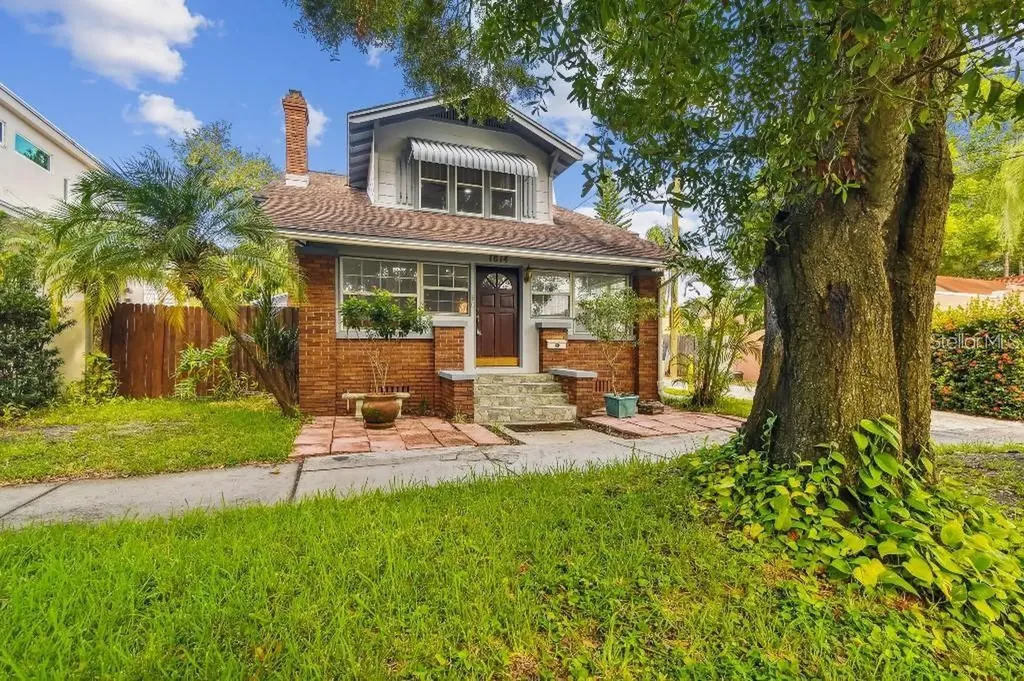 Listings for Dale Guivas