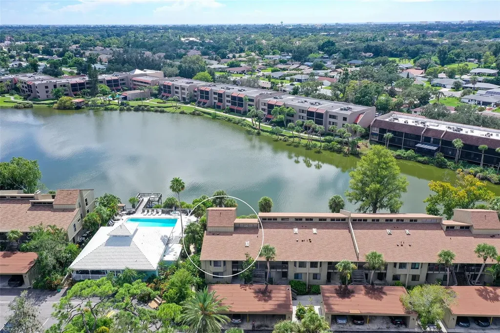 Listings for Dennis Schulte