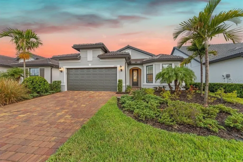 Listings for Jared Ross