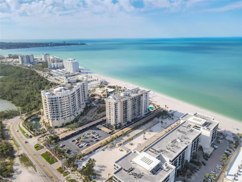 Listings for Jason Moore