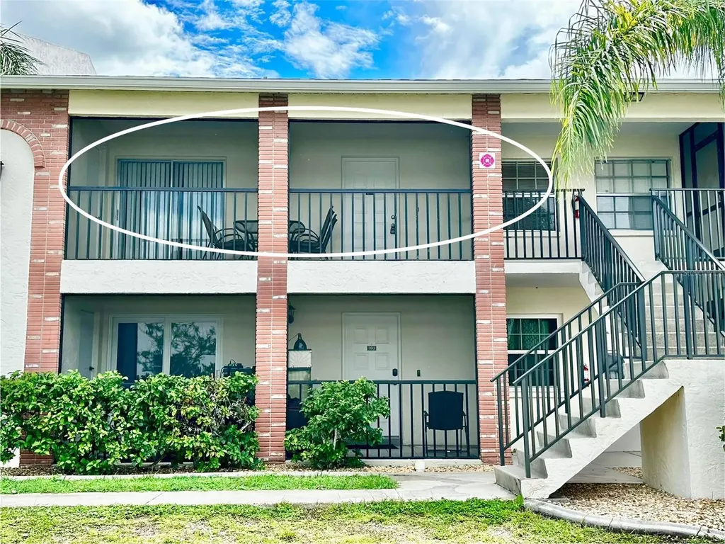Listings for Kathleen Cipolla