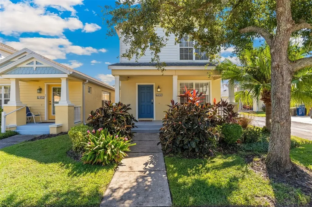 Listings for Kristy Sommers