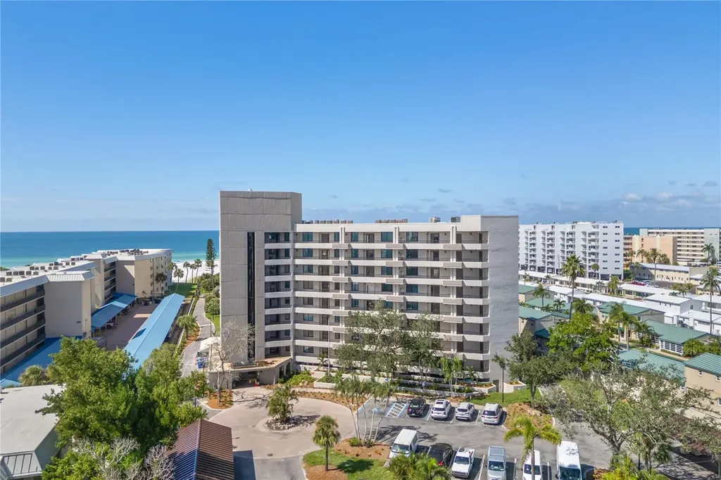 Listings for Linda Stowe