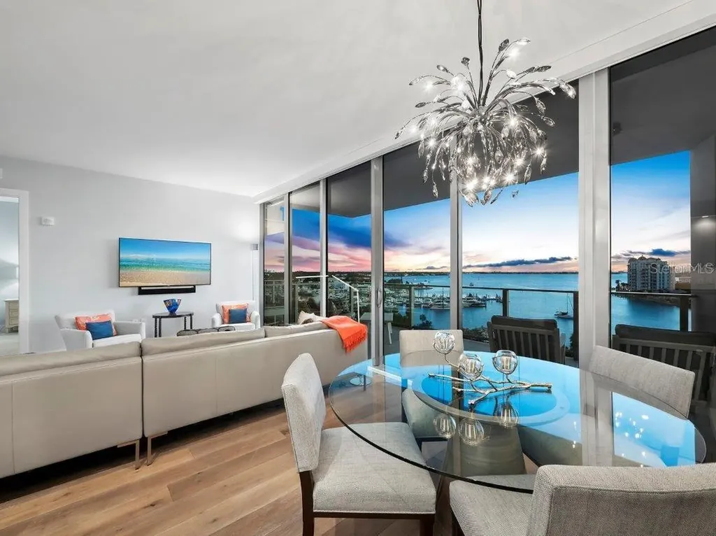 Listings for Lisa Morris
