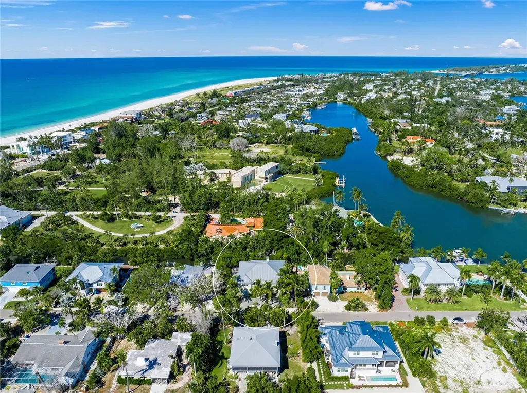Listings for Marta Altizer