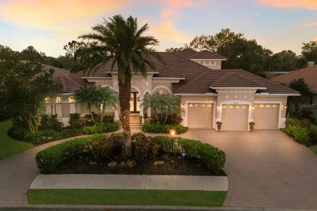 Listings for Mary Pihl