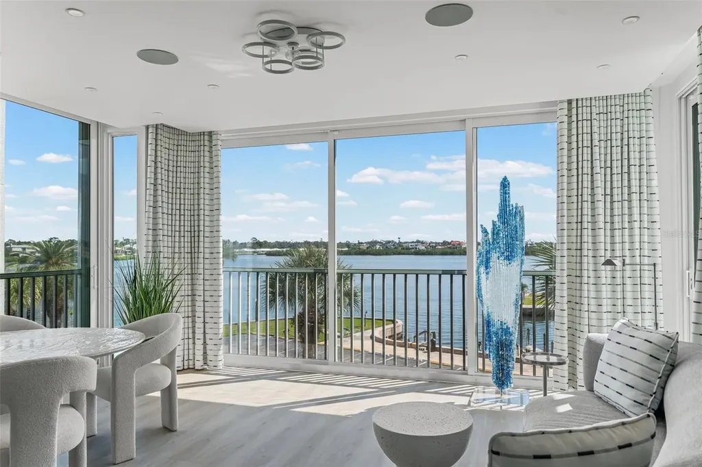 Listings for Mina Johnson